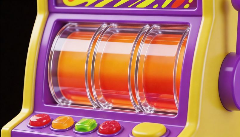 Casinozer Casinozer