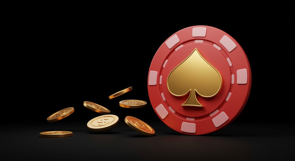 Casinozer 2026