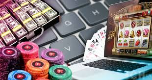 A Deep Dive into SpinsCastle Casino An Ultimate Gaming Experience A Deep Dive into SpinsCastle Casino An Ultimate Gaming Experience
