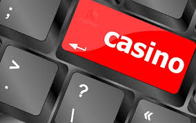 A Deep Dive into SpinsCastle Casino An Ultimate Gaming Experience A Deep Dive into SpinsCastle Casino An Ultimate Gaming Experience