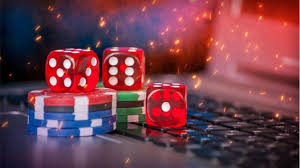 A Deep Dive into SpinsCastle Casino An Ultimate Gaming Experience A Deep Dive into SpinsCastle Casino An Ultimate Gaming Experience
