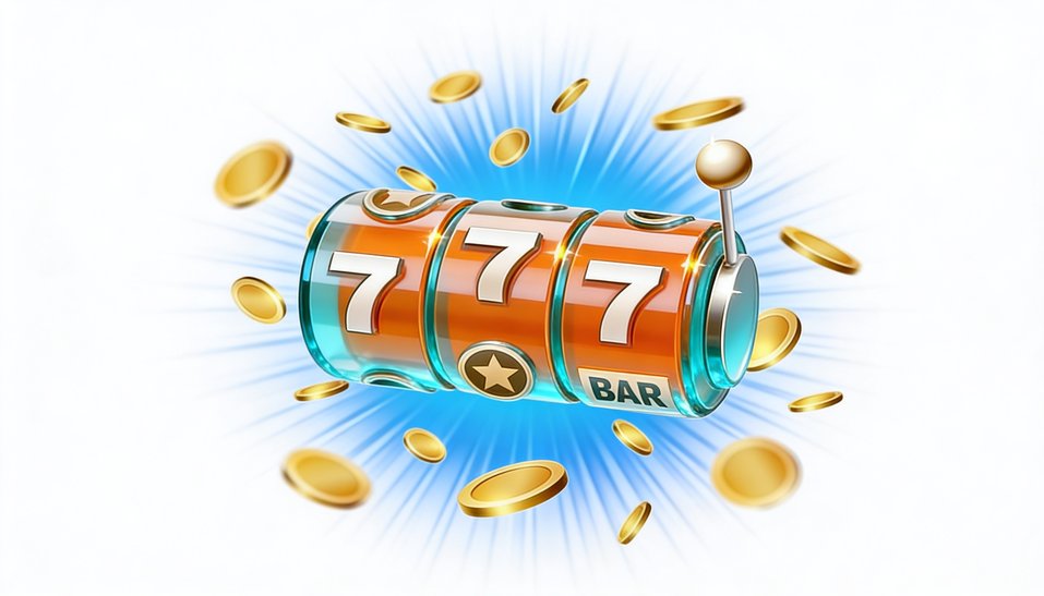 Casinozer mobile