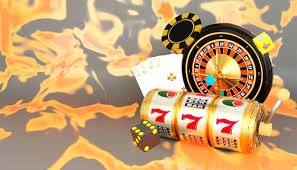 Discover the Excitement of Casino Peaches Online Casino UK