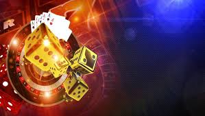Discover the Excitement of Casino Peaches Online Casino UK