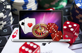 Discover the Exciting World of Spin Time Discover the Exciting World of Spin Time