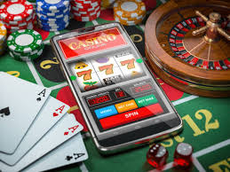 Discover the Exciting World of Spin Time Discover the Exciting World of Spin Time