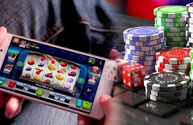 Experience the Thrill of SpinsCastle Casino Online Games Experience the Thrill of SpinsCastle Casino Online Games
