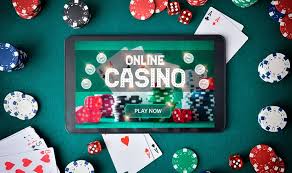 Experience the Thrill of SpinsCastle Casino Online Games Experience the Thrill of SpinsCastle Casino Online Games