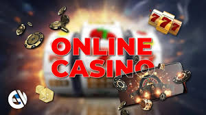 Experience the Thrill of SpinsCastle Casino Online Games Experience the Thrill of SpinsCastle Casino Online Games