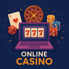 NV Casino Η Καλύτερη Επιλογή για Online Παιχνίδια NV Casino Η Καλύτερη Επιλογή για Online Παιχνίδια